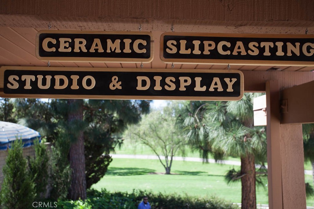 Laguna Woods - Residential Lease