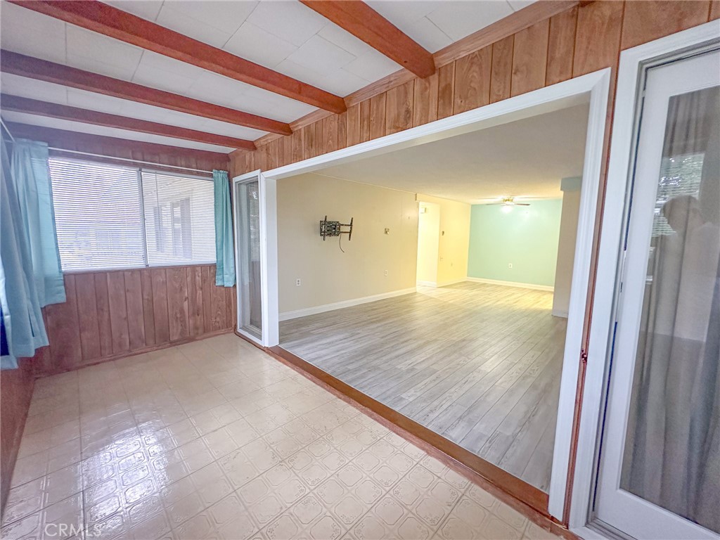 Laguna Woods - Residential Lease