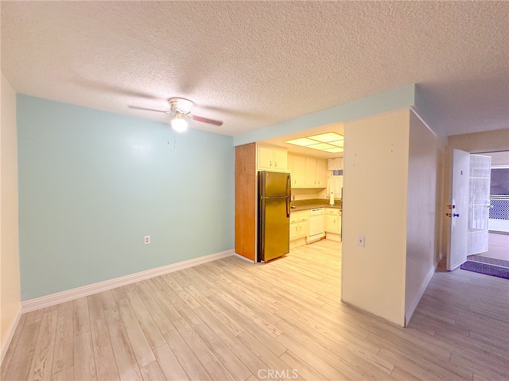 Laguna Woods - Residential Lease