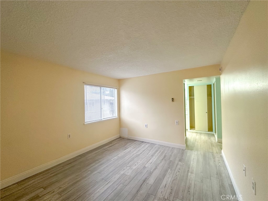 Laguna Woods - Residential Lease