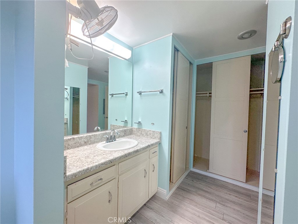 Laguna Woods - Residential Lease