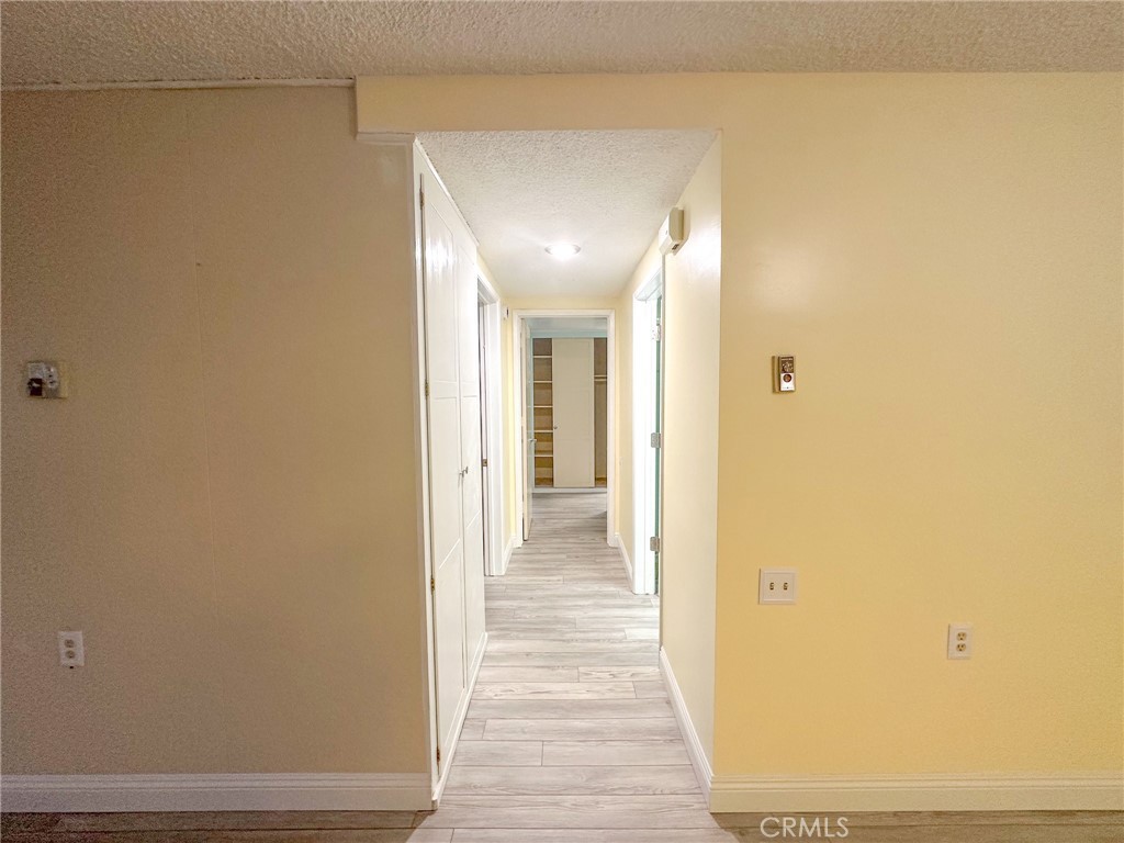 Laguna Woods - Residential Lease