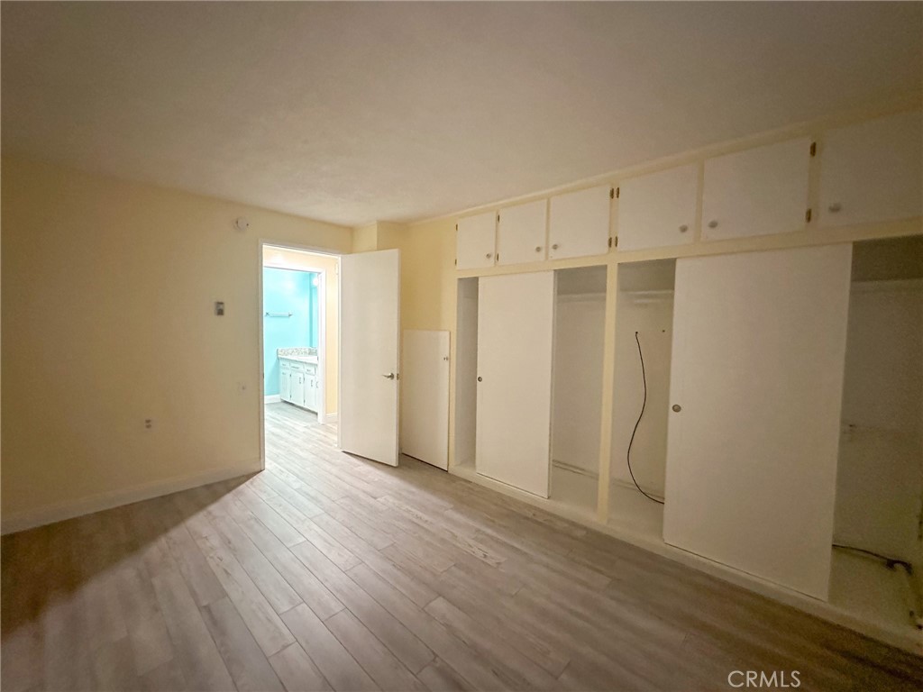Laguna Woods - Residential Lease