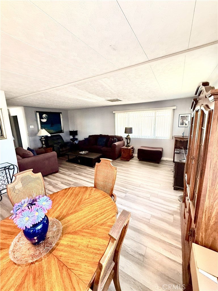 11250 Beach Blvd 96