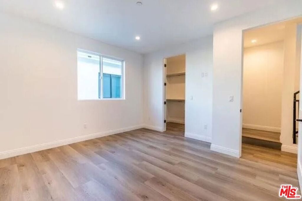 5325 Ben Avenue 1/2