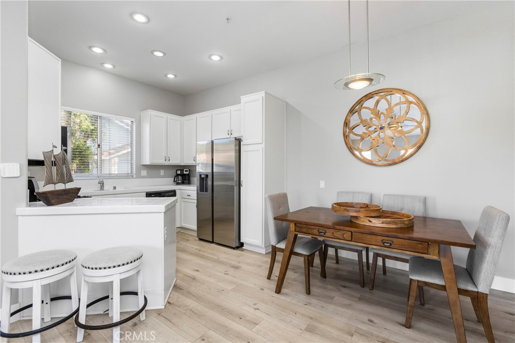 181 California Court