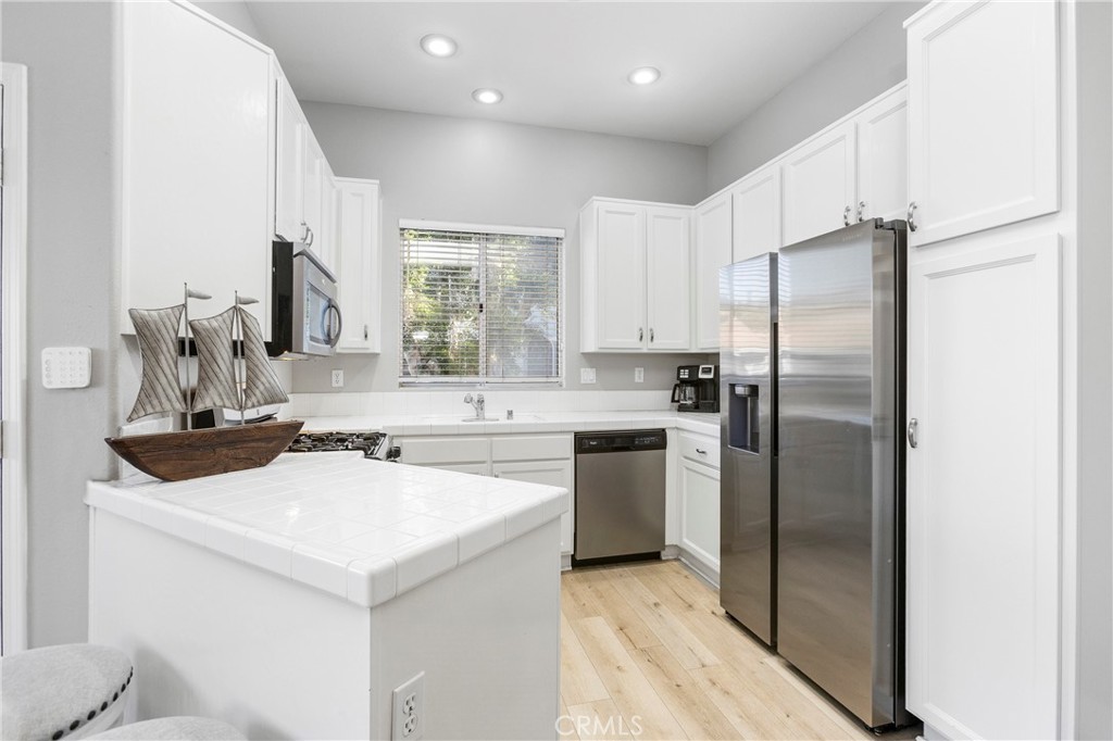 181 California Court