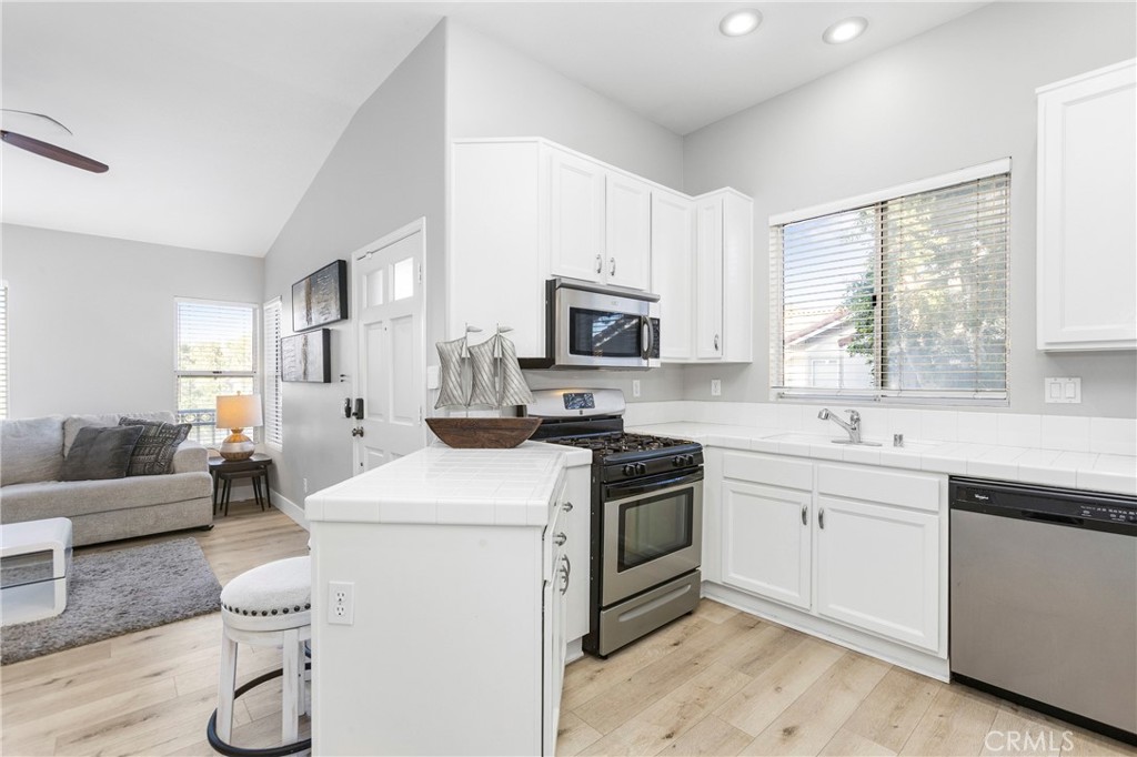 181 California Court