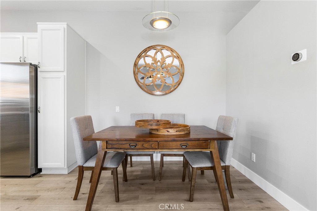 181 California Court