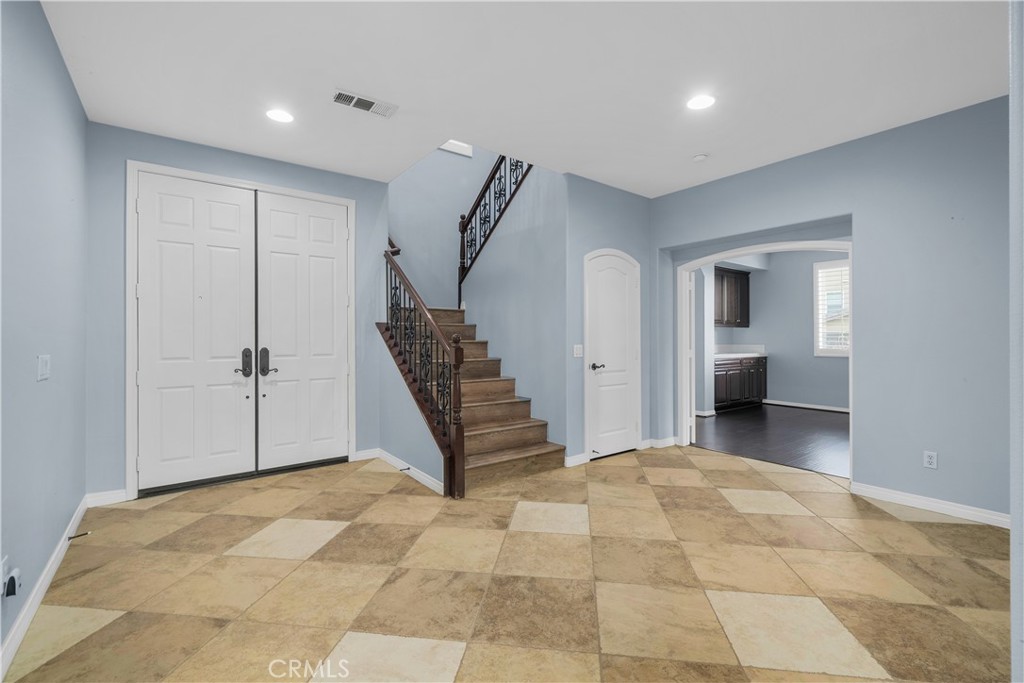 33740 Old Trail Drive