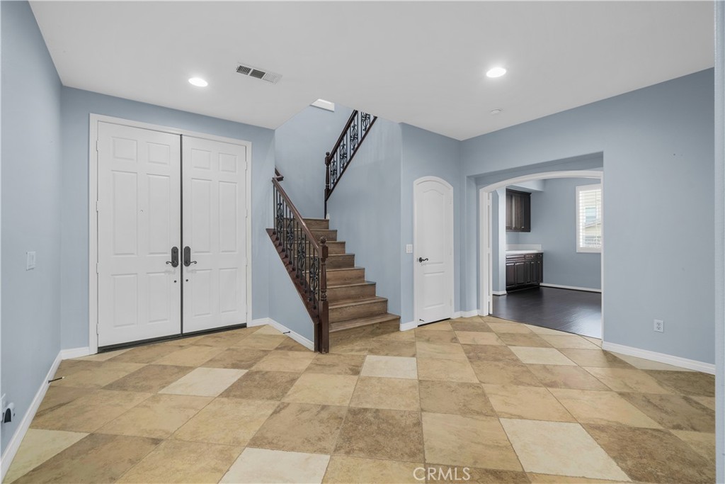 33740 Old Trail Drive