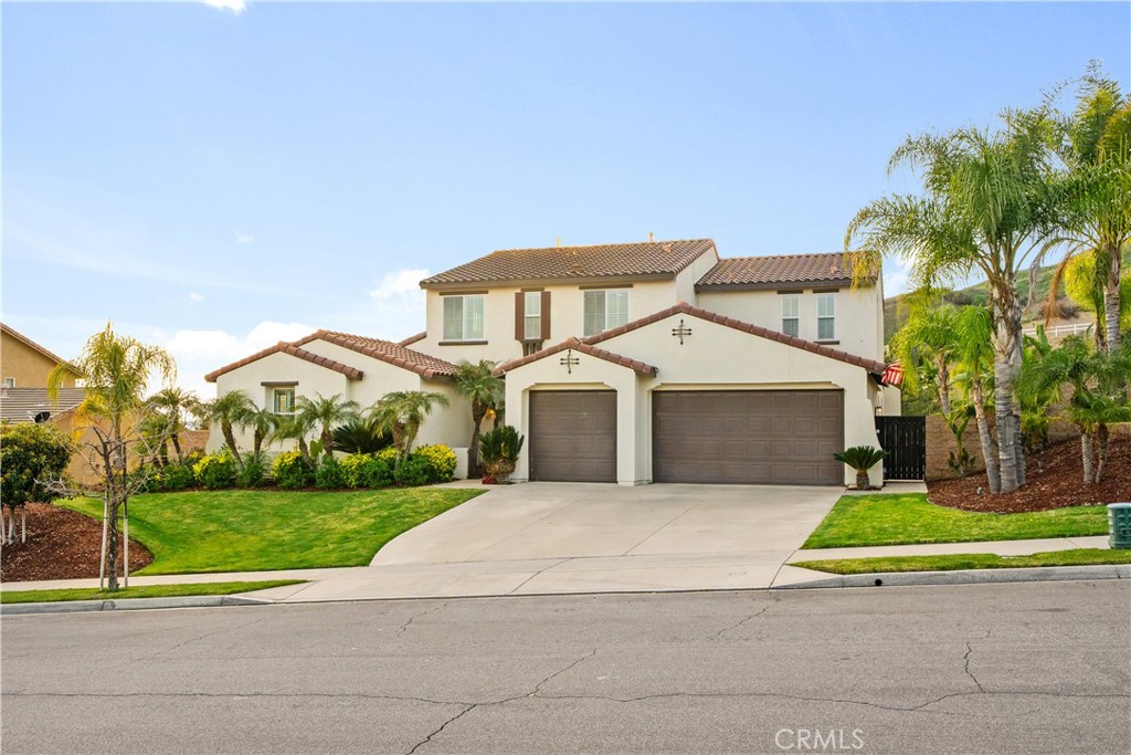 33740 Old Trail Drive