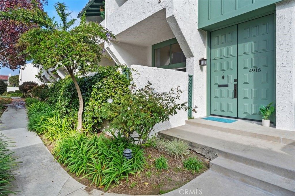 Photo of 4916 McConnell Ave, Los Angeles, CA 90066 (MLS # SB26081409)