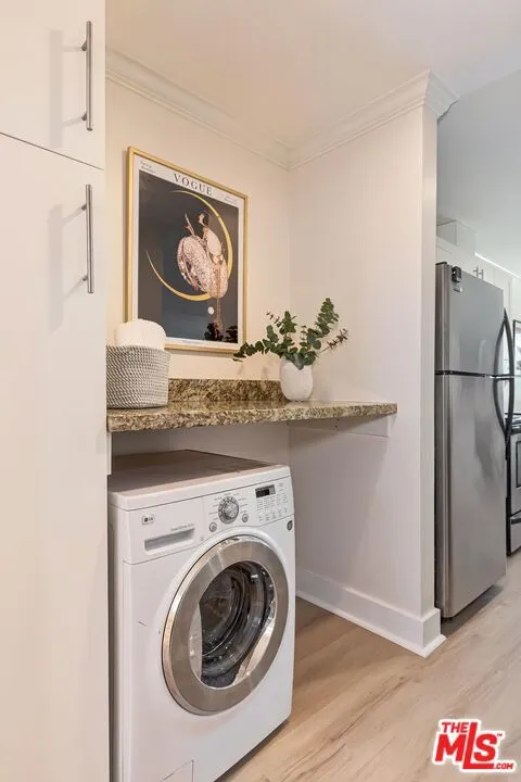 Los Angeles, California 90064, United States, 1 Bedroom Bedrooms, ,1 BathroomBathrooms,Residential,Active,179868