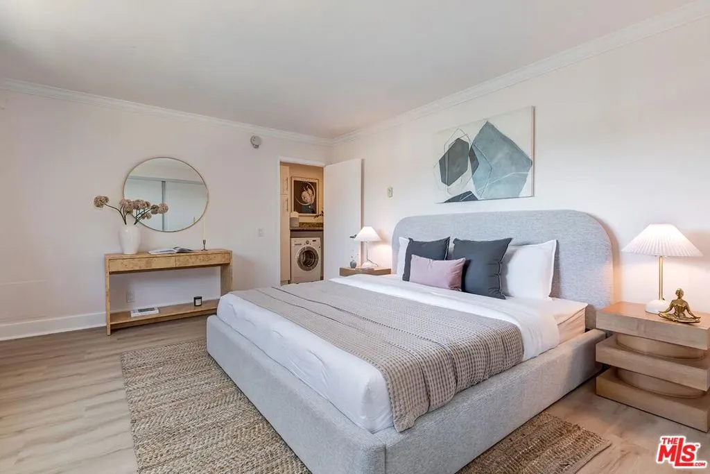 Los Angeles, California 90064, United States, 1 Bedroom Bedrooms, ,1 BathroomBathrooms,Residential,Active,179868