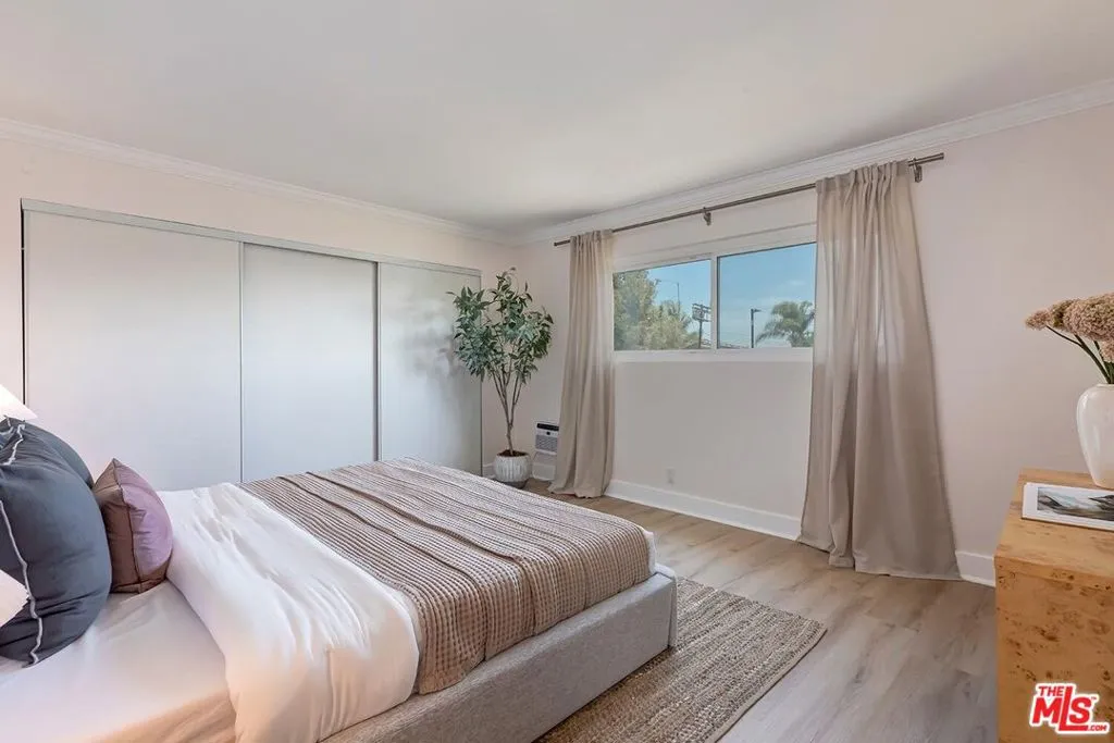 Los Angeles, California 90064, United States, 1 Bedroom Bedrooms, ,1 BathroomBathrooms,Residential,Active,179868