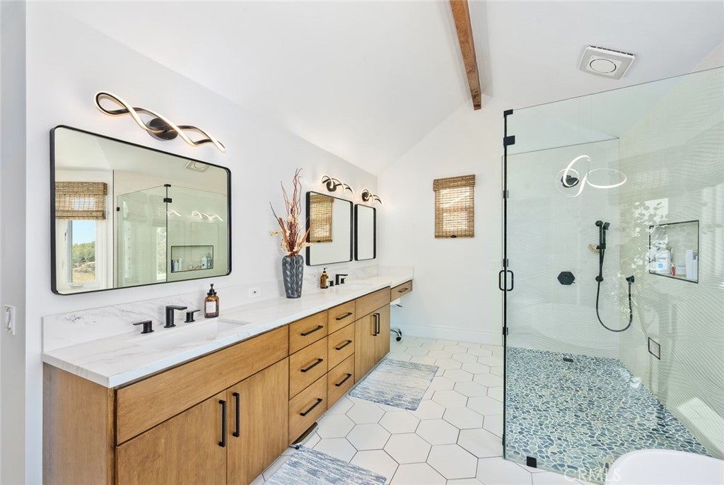 25402 Gallup Circle, Laguna Hills CA 92653 - Photo 20