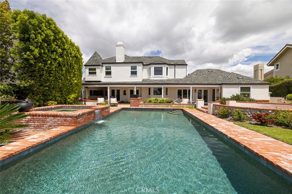 25402 Gallup Circle