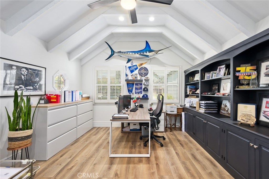 25402 Gallup Circle, Laguna Hills CA 92653 - Photo 25