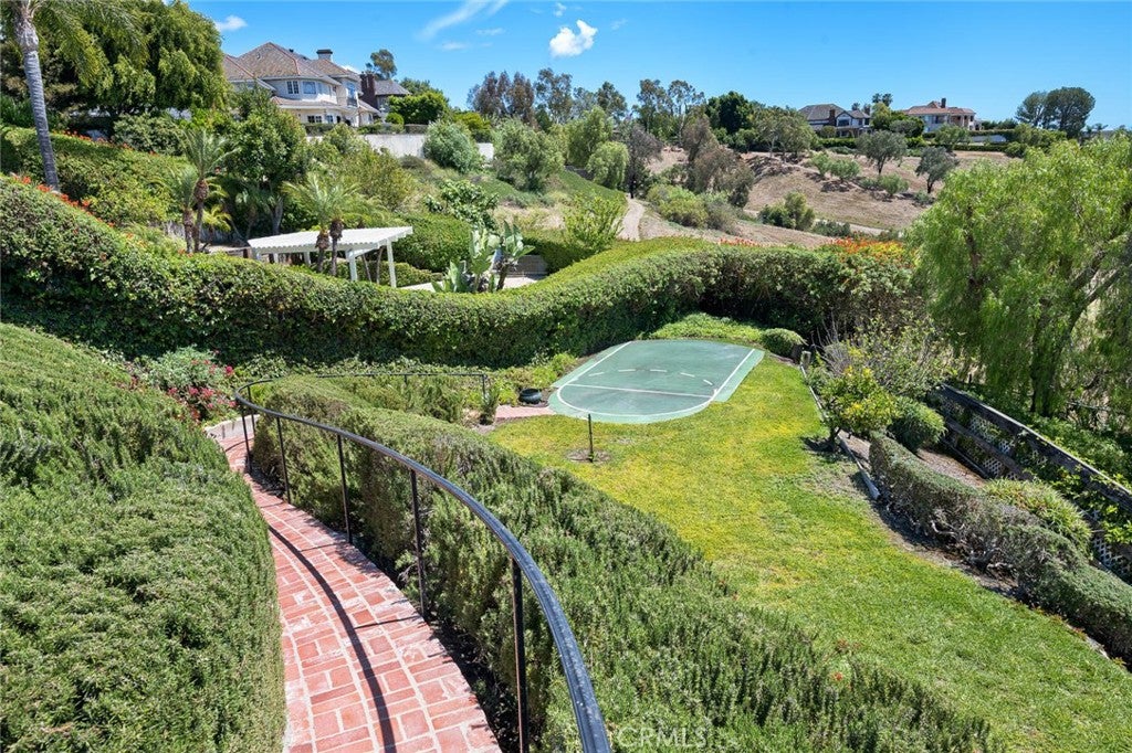 25402 Gallup Circle, Laguna Hills CA 92653 - Photo 28