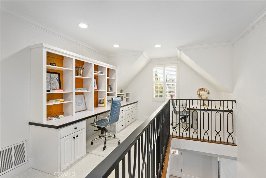 25402 Gallup Circle, Laguna Hills CA 92653 - Photo 17