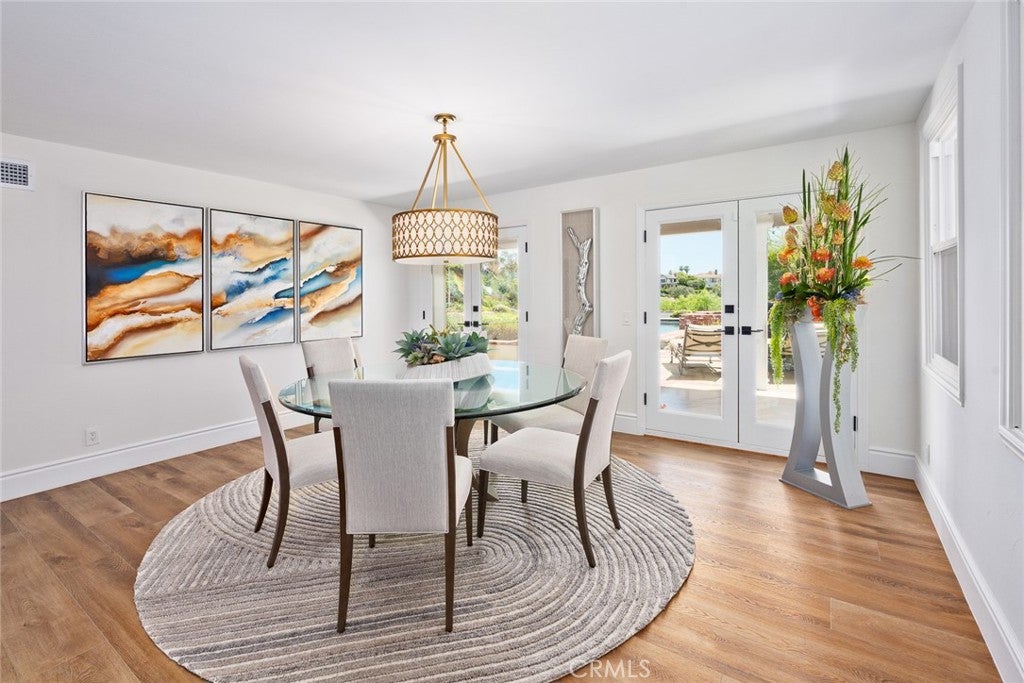 25402 Gallup Circle, Laguna Hills CA 92653 - Photo 8