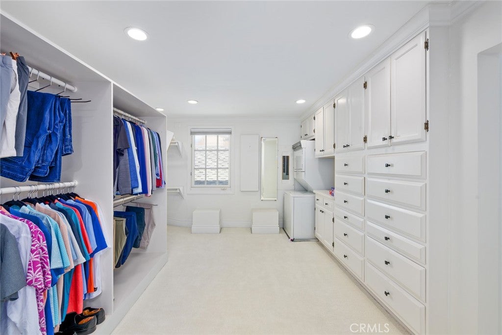 25402 Gallup Circle, Laguna Hills CA 92653 - Photo 22