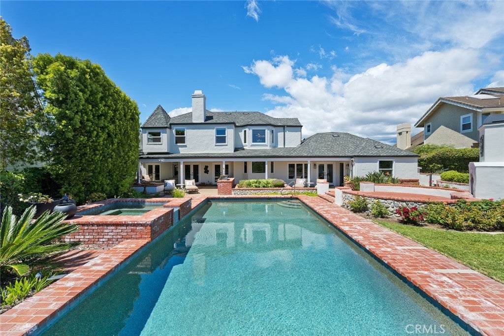 25402 Gallup Circle, Laguna Hills CA 92653 - Photo 27