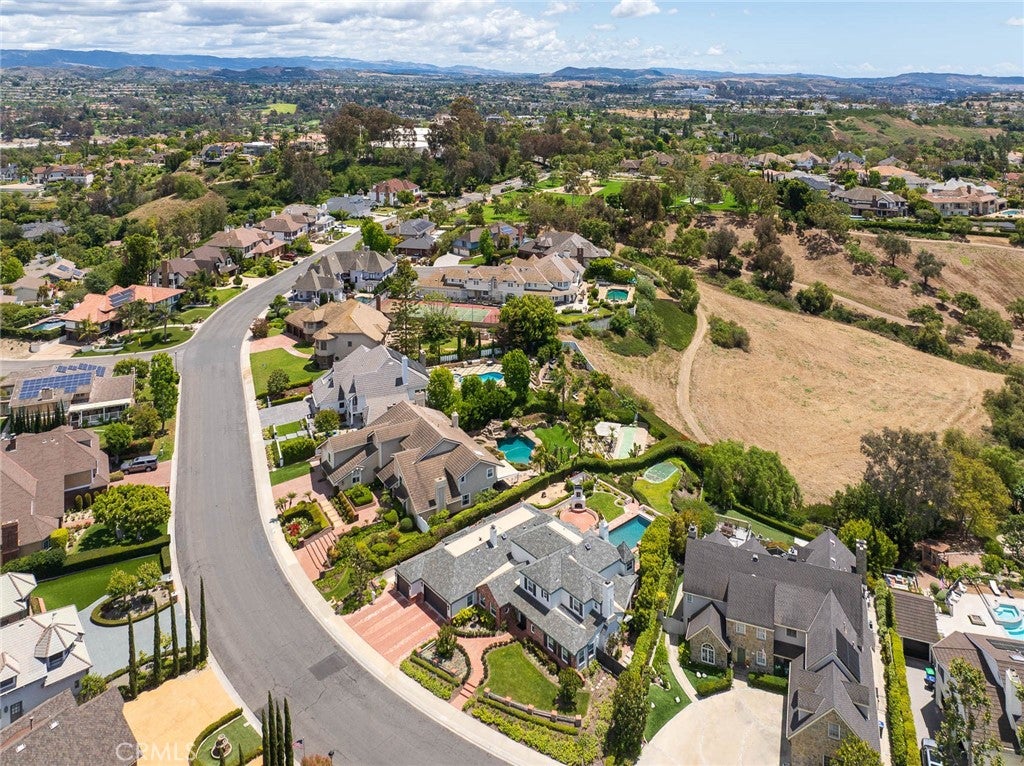 25402 Gallup Circle, Laguna Hills CA 92653 - Photo 31