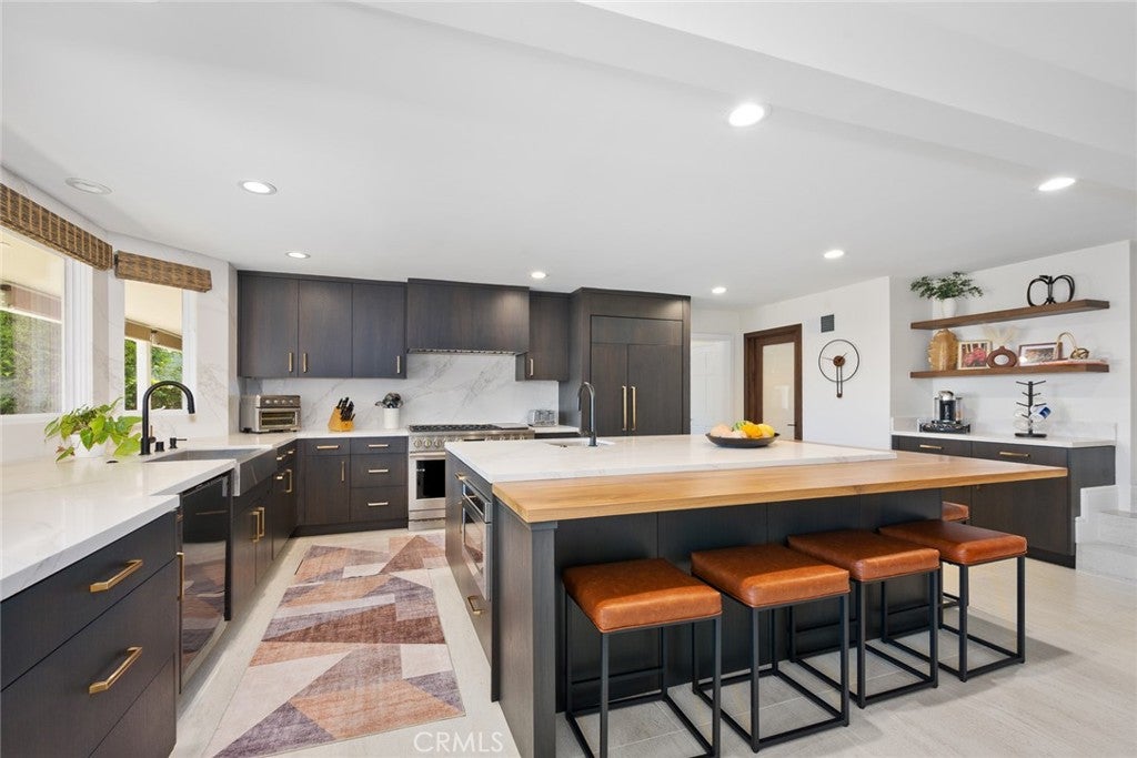 25402 Gallup Circle