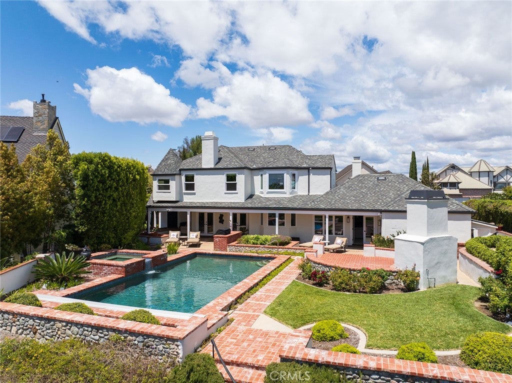 25402 Gallup Circle, Laguna Hills CA 92653