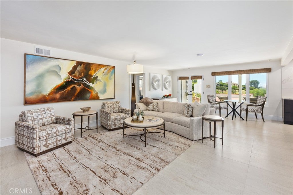 25402 Gallup Circle