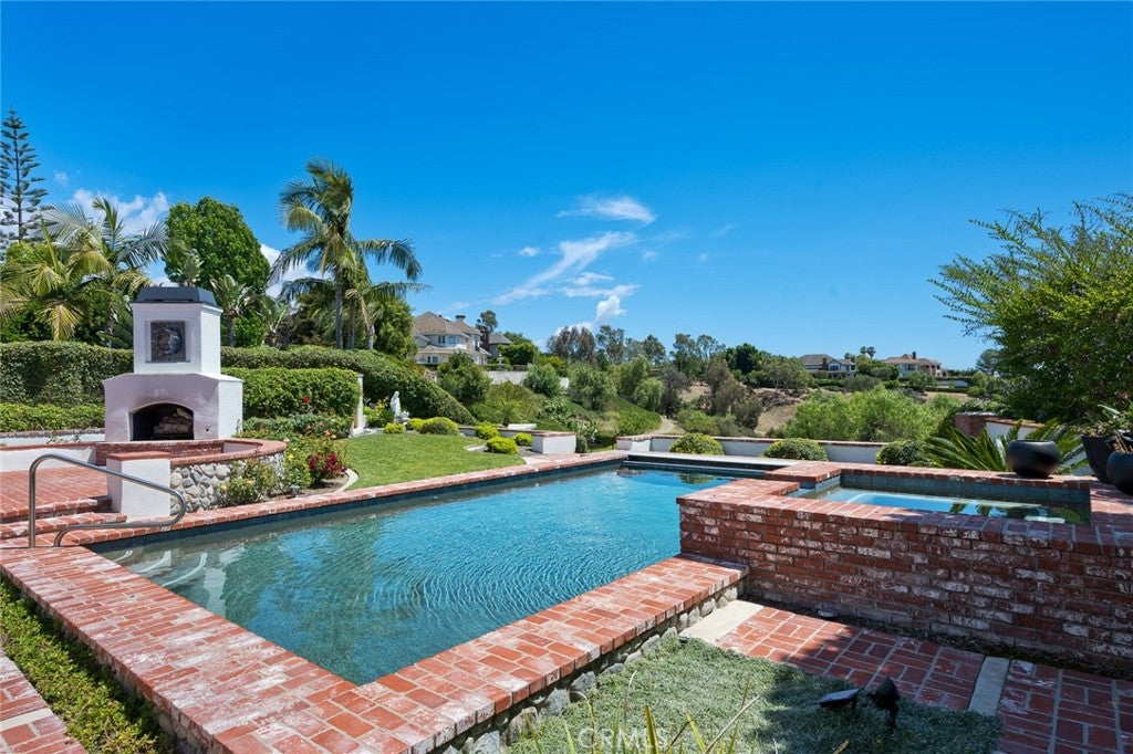 25402 Gallup Circle, Laguna Hills CA 92653 - Photo 26