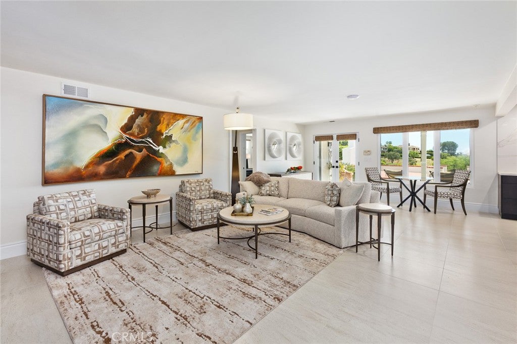 25402 Gallup Circle