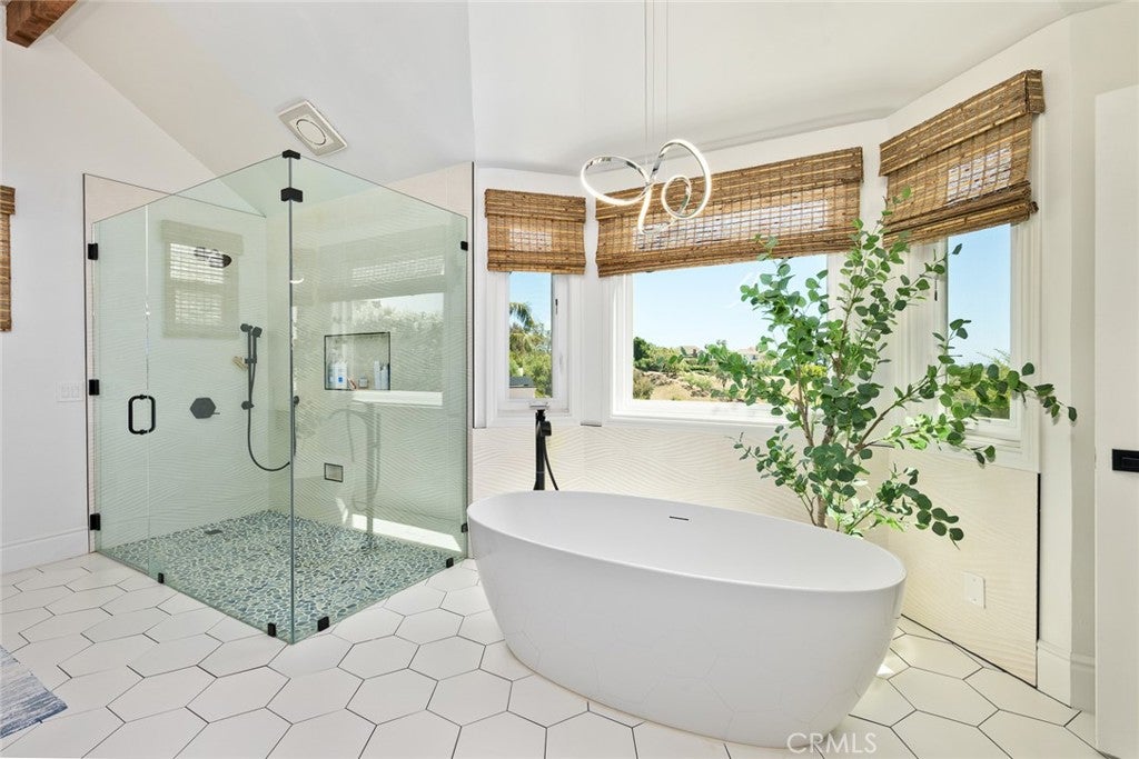 25402 Gallup Circle, Laguna Hills CA 92653 - Photo 21