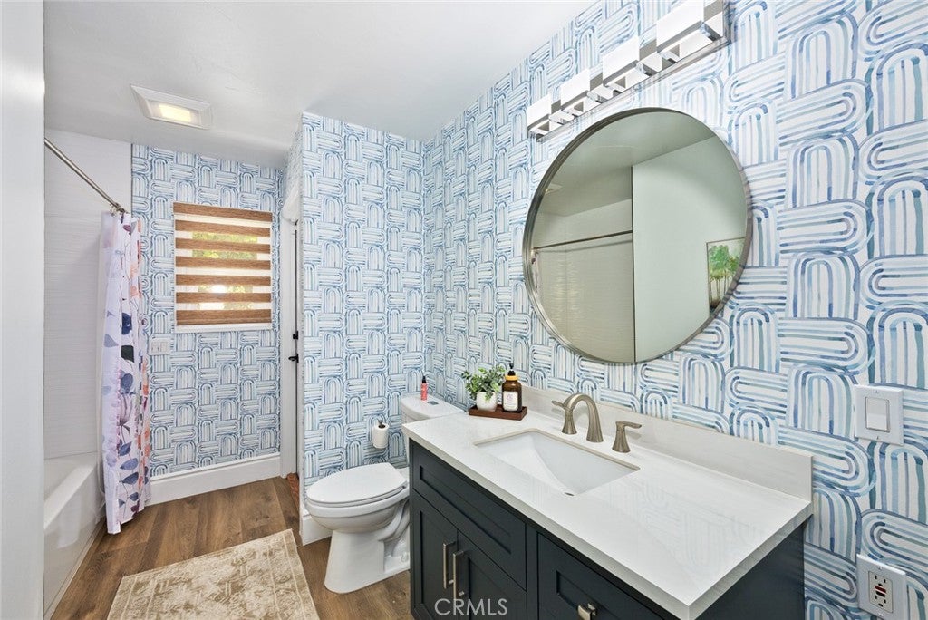 25402 Gallup Circle, Laguna Hills CA 92653 - Photo 16
