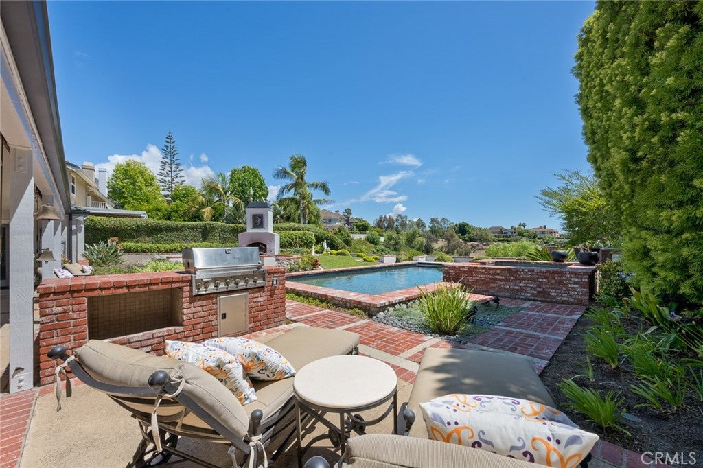 25402 Gallup Circle, Laguna Hills CA 92653 - Photo 29