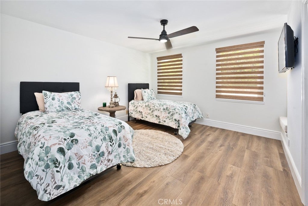 25402 Gallup Circle, Laguna Hills CA 92653 - Photo 15