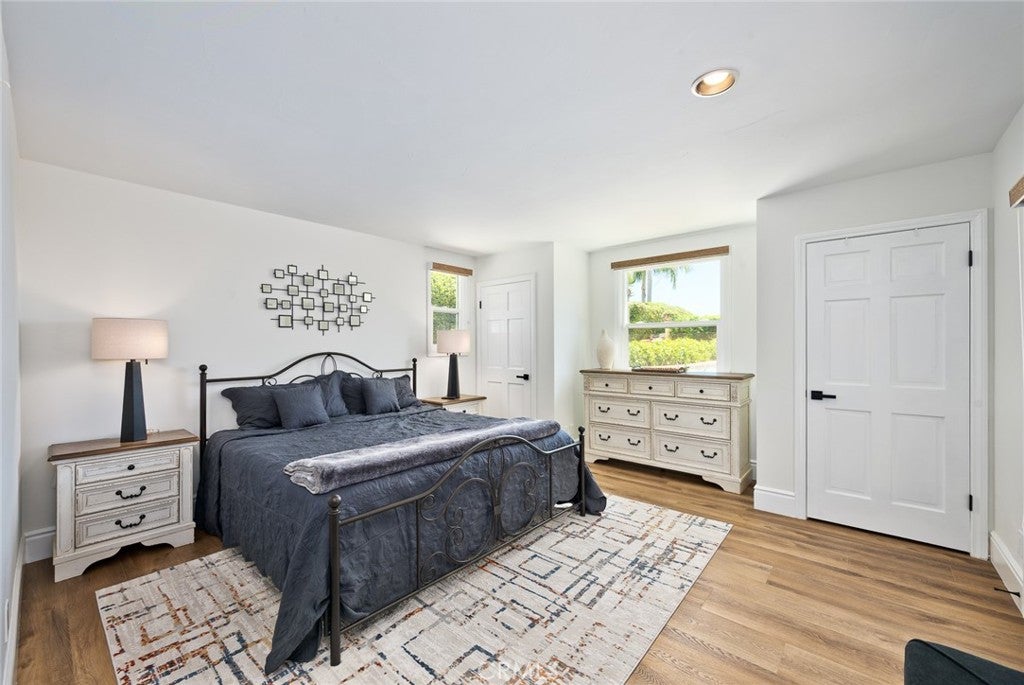 25402 Gallup Circle, Laguna Hills CA 92653 - Photo 13