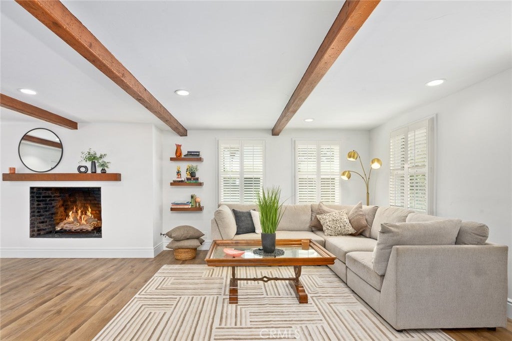 25402 Gallup Circle, Laguna Hills CA 92653 - Photo 10