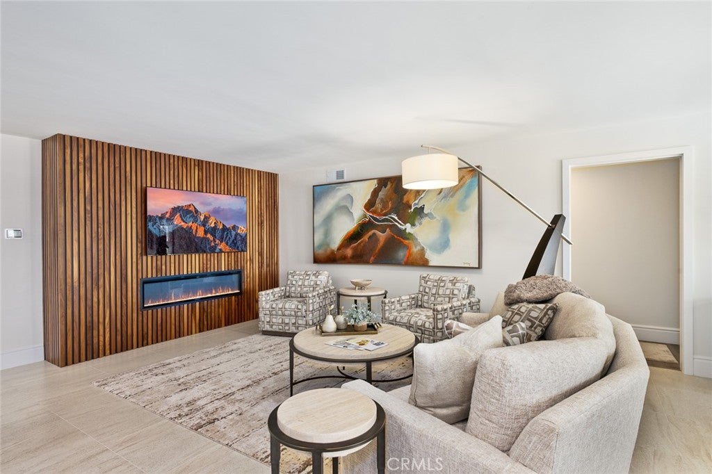 25402 Gallup Circle