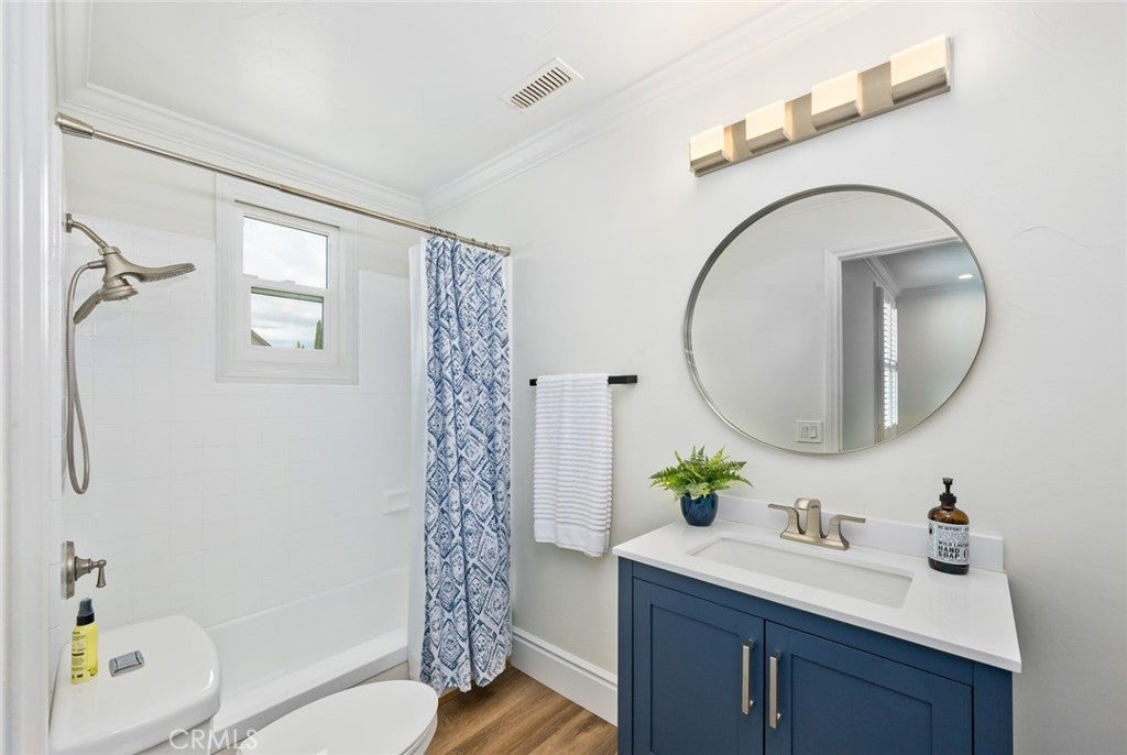 25402 Gallup Circle, Laguna Hills CA 92653 - Photo 24