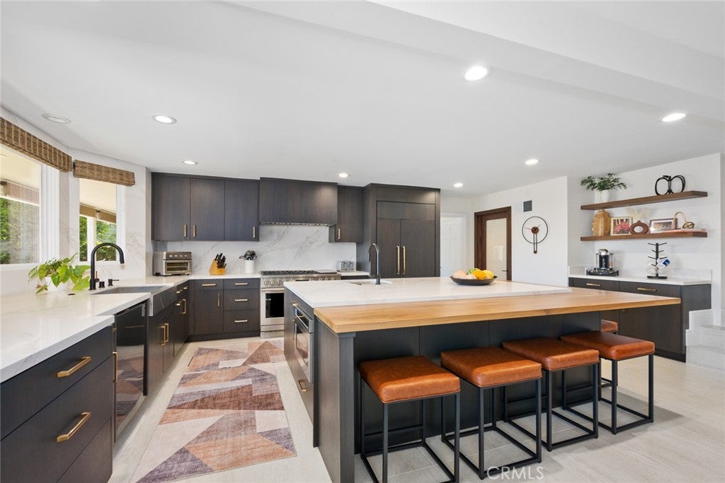 25402 Gallup Circle