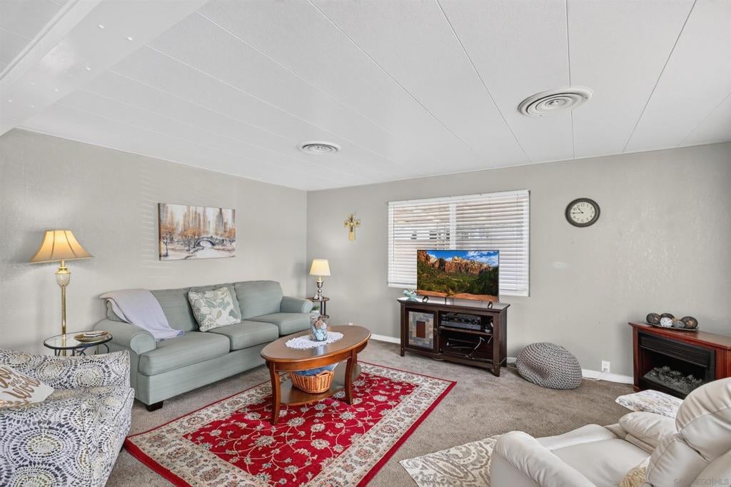 13300 Los Coches Rd East SPC 116
