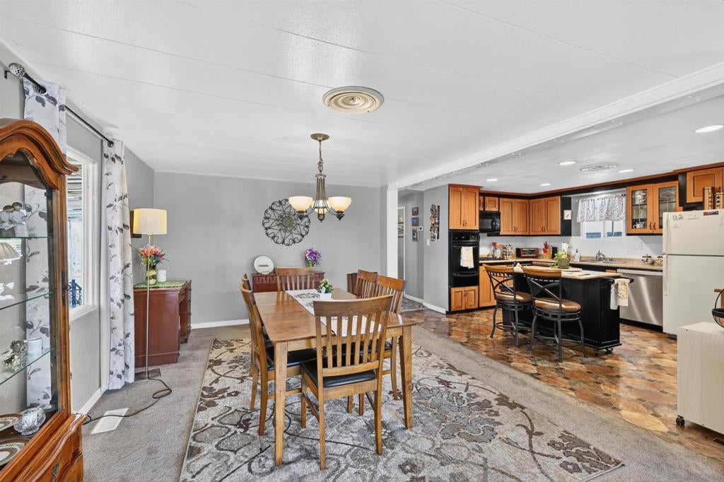13300 Los Coches Rd East SPC 116