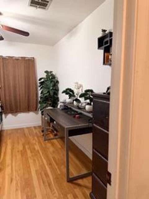 Tiny photo for 1421 K Street, San Miguel, CA 93451 (MLS # ML82033902)