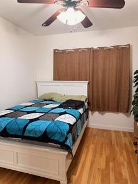 Tiny photo for 1421 K Street, San Miguel, CA 93451 (MLS # ML82033902)