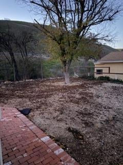 Tiny photo for 1421 K Street, San Miguel, CA 93451 (MLS # ML82033902)