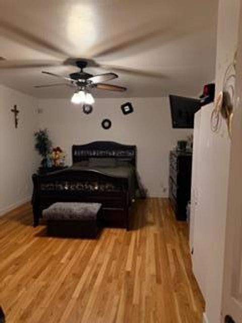 Tiny photo for 1421 K Street, San Miguel, CA 93451 (MLS # ML82033902)