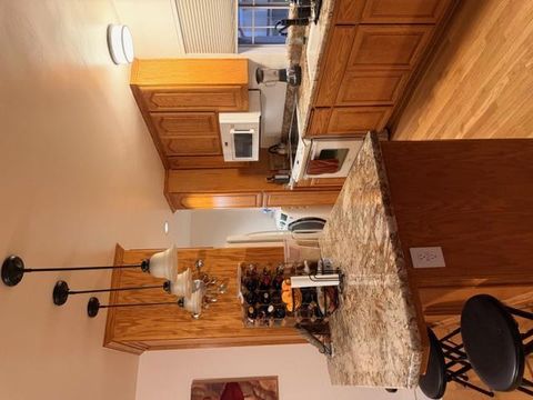 Tiny photo for 1421 K Street, San Miguel, CA 93451 (MLS # ML82033902)